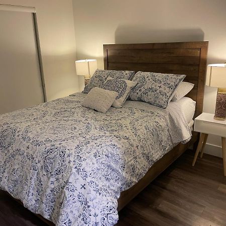 Lovely 2/2 Apartment In Heart Of Santa Monica With Free Parking Los Angeles Exterior foto